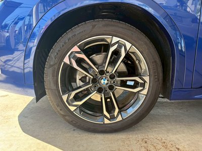 2026 BMW X2 缩略图 70