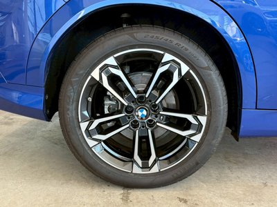 2026 BMW X2 缩略图 69
