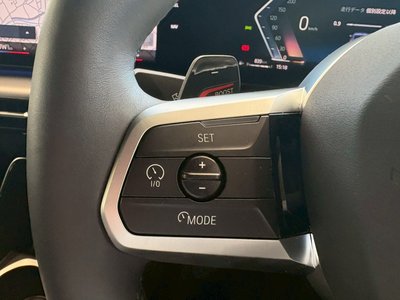 2026 BMW X2 缩略图 30