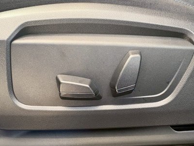 2026 BMW X2 缩略图 15