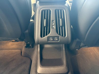 2026 BMW X2 缩略图 20