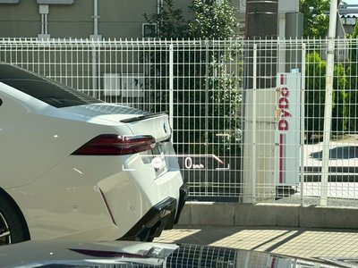 2026 BMW X2 photo 5