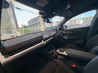 2026 BMW X2 缩略图 13