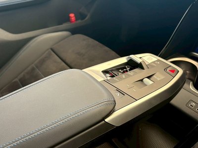 2026 BMW X2 缩略图 34