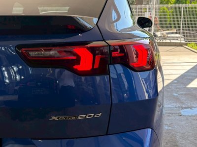 2026 BMW X2 缩略图 54