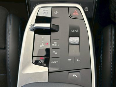 2026 BMW X2 缩略图 35