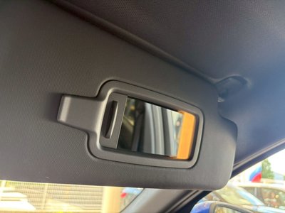 2026 BMW X2 缩略图 27