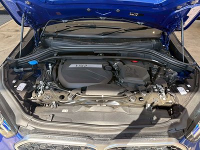 2026 BMW X2 缩略图 73