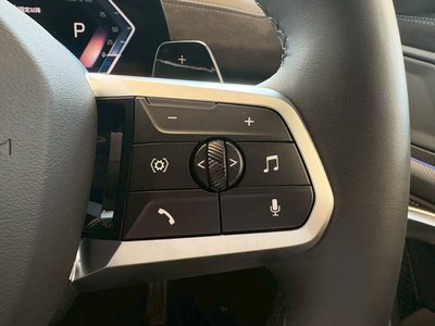 2026 BMW X2 缩略图 31