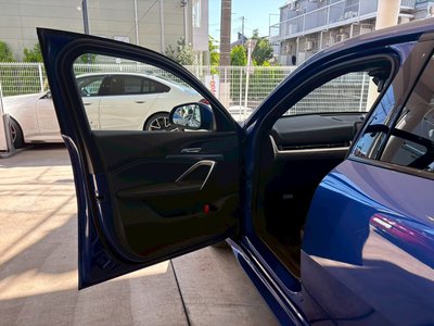 2026 BMW X2 缩略图 12