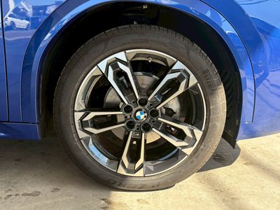 2026 BMW X2 缩略图 68