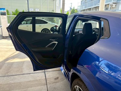 2026 BMW X2 缩略图 19