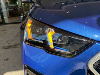 2026 BMW X2 缩略图 51