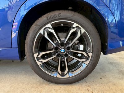 2026 BMW X2 缩略图 71