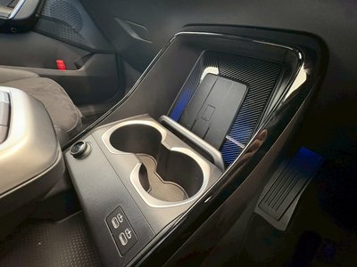 2026 BMW X2 缩略图 32
