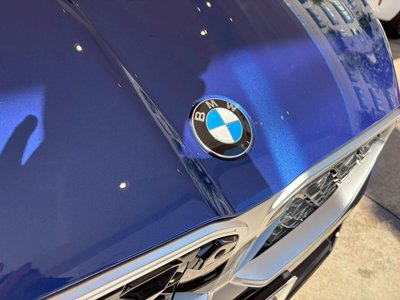 2026 BMW X2 缩略图 56