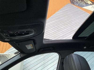 2018 Bentley BENTAYGA — миниатюра 13