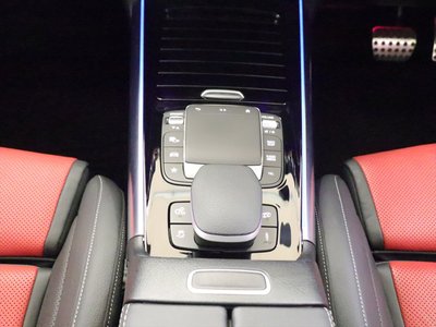 صورة مصغرة 18 لـ 2023 Mercedes-BENZ GLA