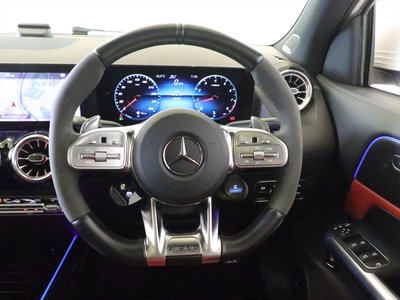 صورة مصغرة 19 لـ 2023 Mercedes-BENZ GLA
