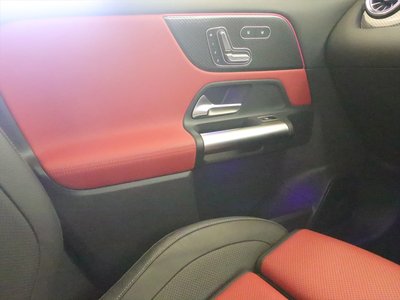 صورة مصغرة 16 لـ 2023 Mercedes-BENZ GLA