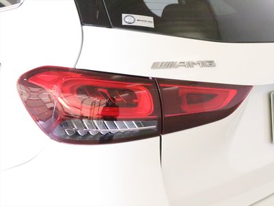 صورة 9 لـ 2023 Mercedes-BENZ GLA