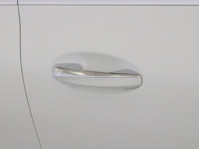 صورة مصغرة 12 لـ 2023 Mercedes-BENZ GLA