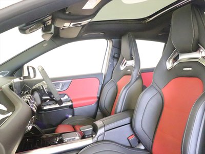 صورة مصغرة 20 لـ 2023 Mercedes-BENZ GLA