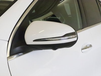 صورة 7 لـ 2023 Mercedes-BENZ GLA