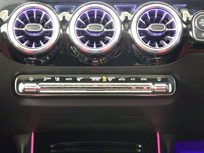صورة مصغرة 15 لـ 2023 Mercedes-BENZ GLA