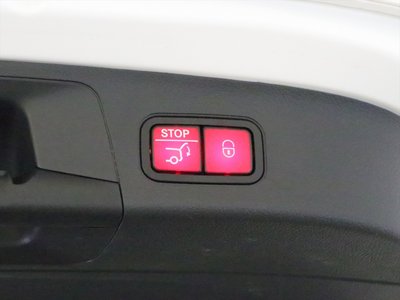 صورة مصغرة 11 لـ 2023 Mercedes-BENZ GLA