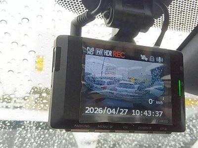 Thumbnail 61