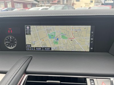 2022 Lexus LC CONVERTIBLE 照片 8