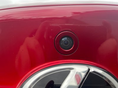 2022 Lexus LC CONVERTIBLE 缩略图 42