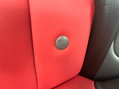 2022 Lexus LC CONVERTIBLE 缩略图 80