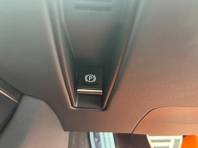 2022 Lexus LC CONVERTIBLE 缩略图 79
