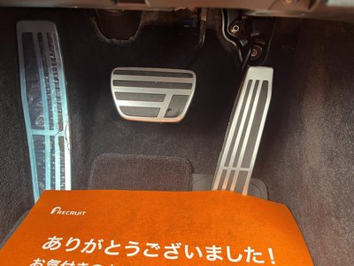 2022 Lexus LC CONVERTIBLE 缩略图 32