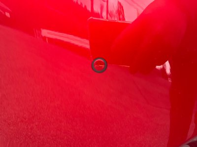 2022 Lexus LC CONVERTIBLE 缩略图 55
