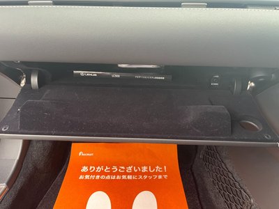 2022 Lexus LC CONVERTIBLE 缩略图 48