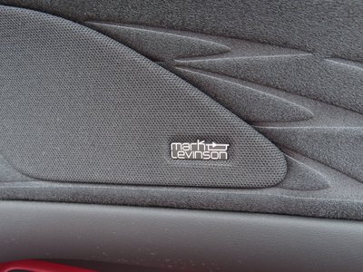 2025 Lexus RX thumbnail 87