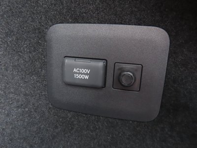 2025 Lexus RX thumbnail 40