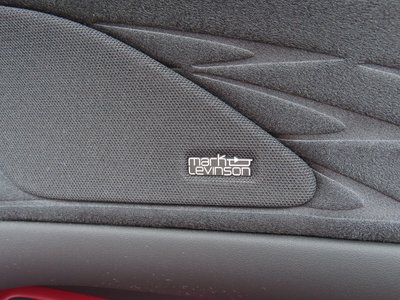 2025 Lexus RX thumbnail 63