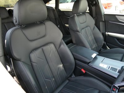 AUDI A7 SPORTBACK - 9