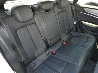 AUDI A7 SPORTBACK - 10