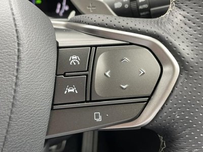 2023 Lexus NX 缩略图 20