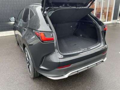 2023 Lexus NX 缩略图 33