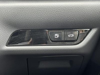 2023 Lexus NX 缩略图 28