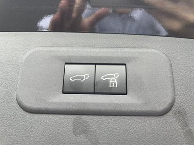 2023 Lexus NX 缩略图 32