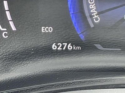 2023 Lexus NX 缩略图 34