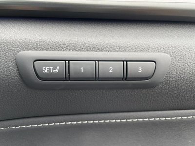 2023 Lexus NX 缩略图 29