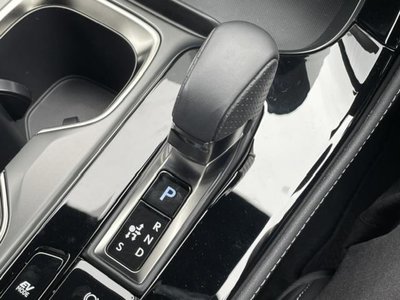 2023 Lexus NX 缩略图 26